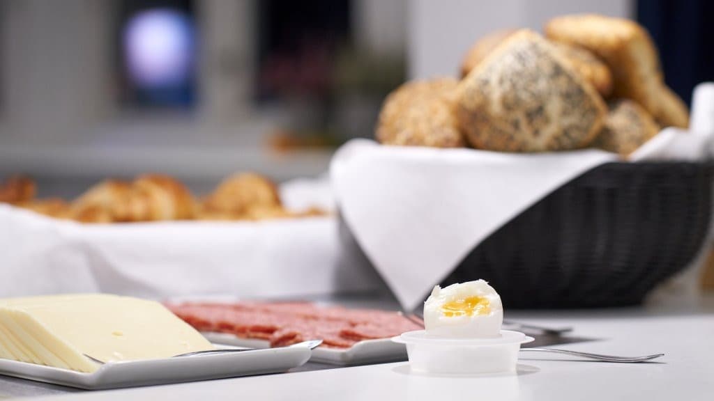 BB-Hotel Frederikshavn - The Tourist Hotel